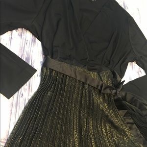 LuLaRoe elegant Deanne